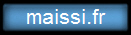 cliquez pour visiter maissi.fr