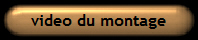 la video du montage
