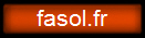 cliquez pour visiter fasol.fr
